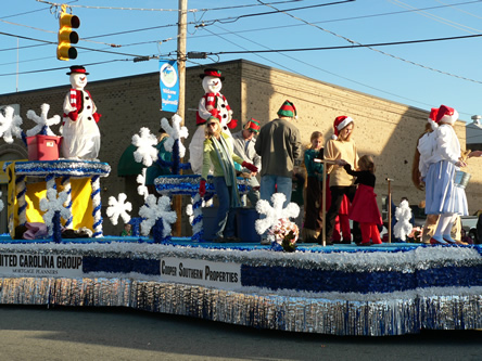 Images/120107 131.jpg